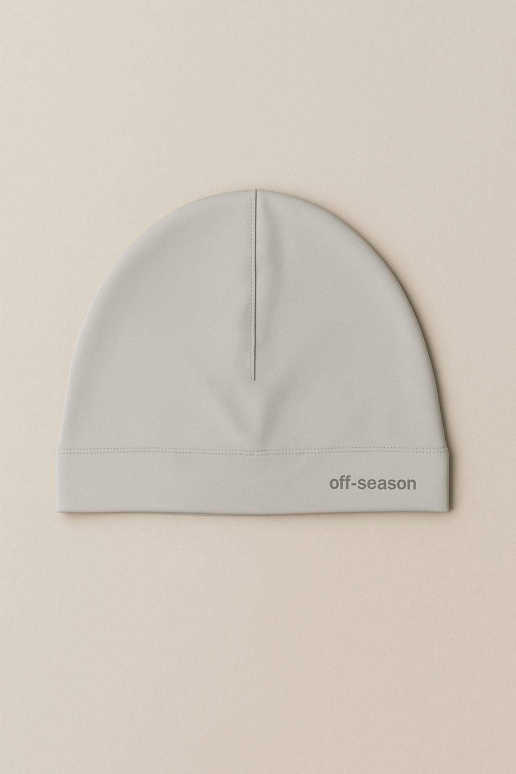 grey skullcaps